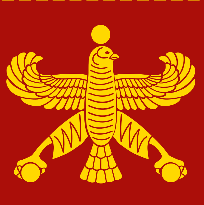 سامانه آموزشی نیو هخامنشی